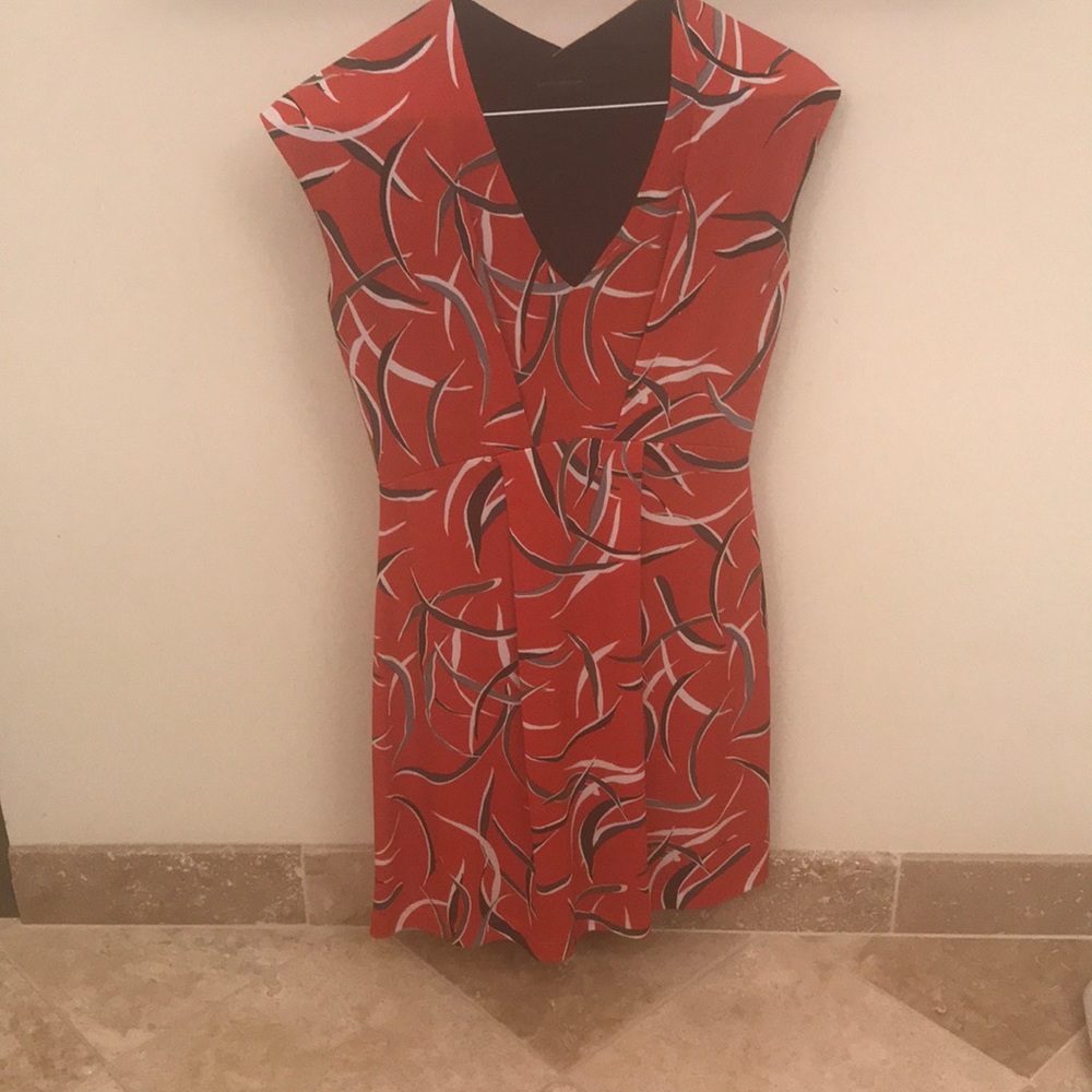 Women’s Banana Republic dress XS